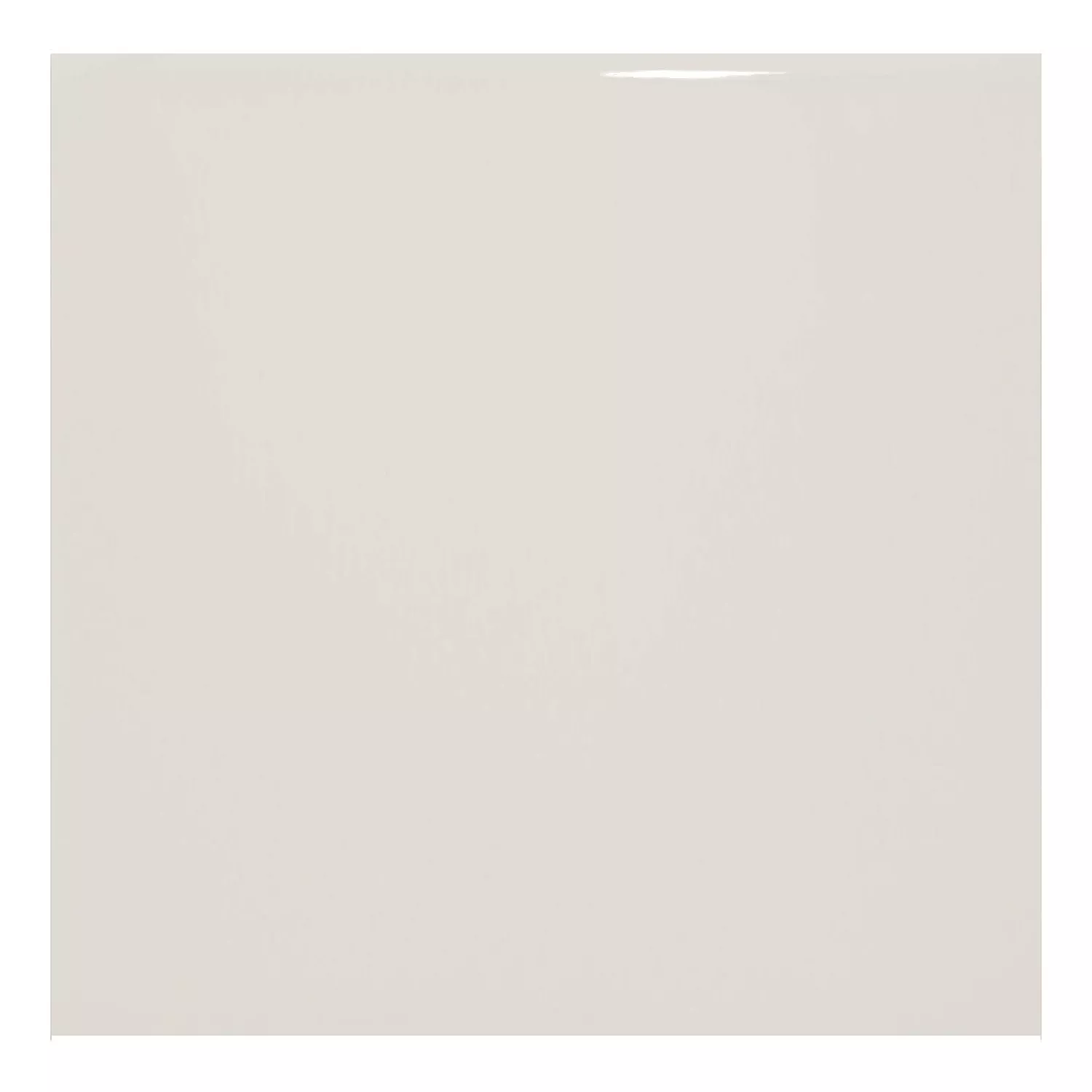 Metro pločica Siva Sjajne 10x10 cm Bez Faceta Freyburg Perla