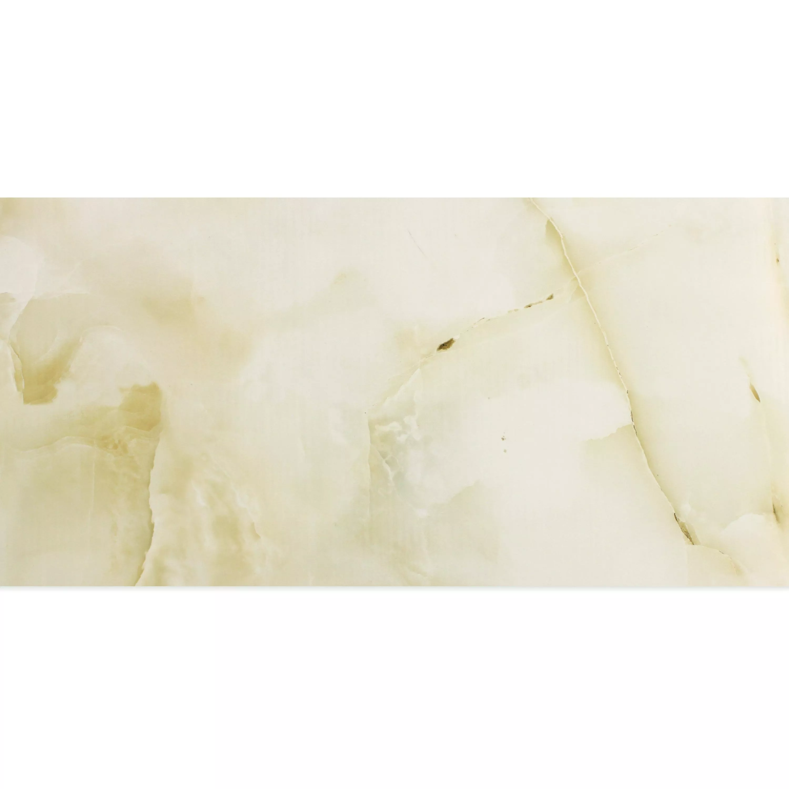 Uzorak Podna Pločica Larix Imitacija Prirodnog Kamena Ivory Poliran 30x60cm
