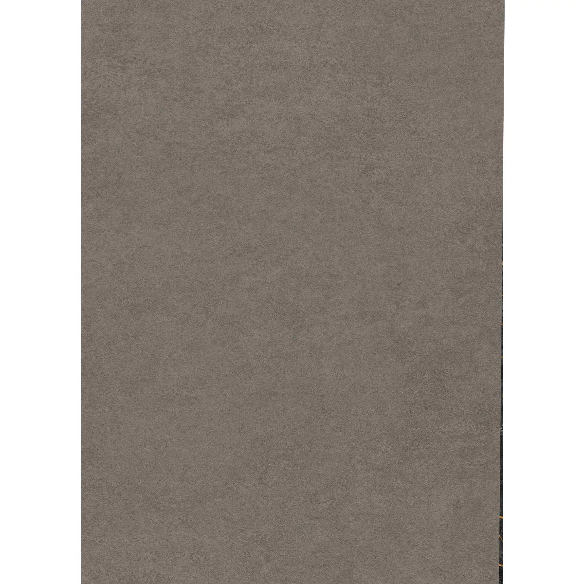 Kolossal Tamnosiva 60x120 cm 