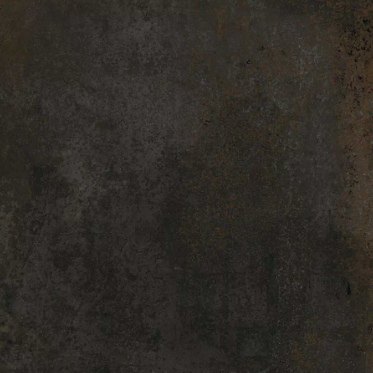 Ploče Za Terasu Gres Porculanske Pločice Belfield Antracit 60x60x2 cm Ploče Za Terasu Gres Porculanske Pločice Belfield Antracit 60x60x2 cm
