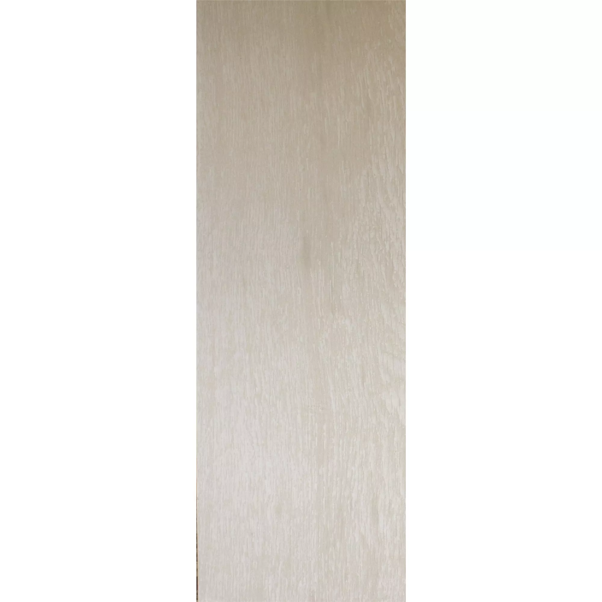 Podna Pločica Herakles Imitacija Drva White 20x120cm