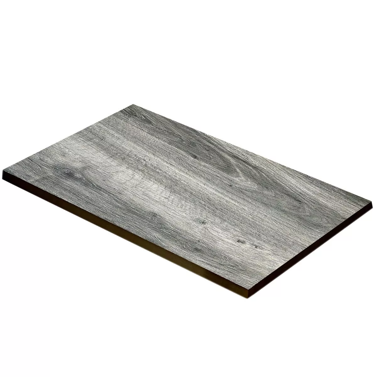Uzorak Ploče Za Terasu Starwood Imitacija Drva Grey 45x90cm