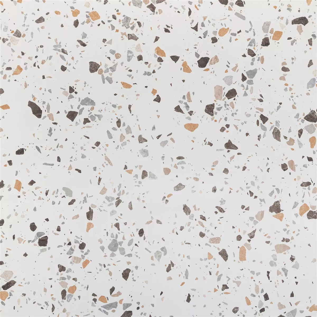 Podne Pločice Liberty XXL Bež 80x80cm