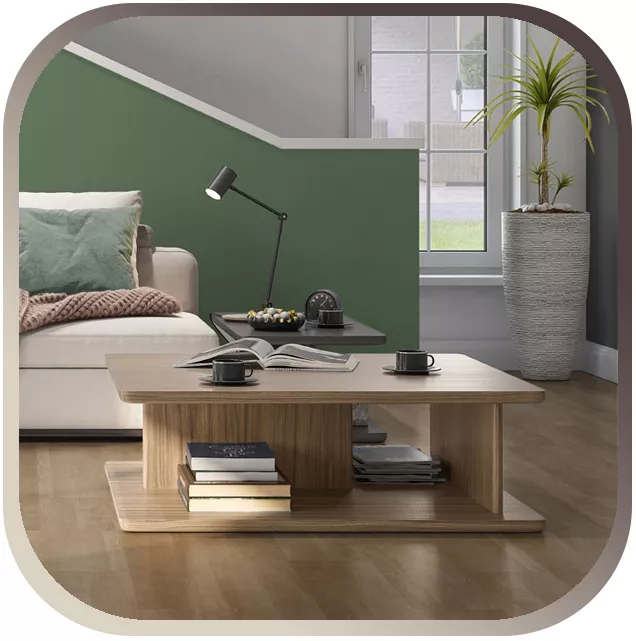 Kliknite Vinil