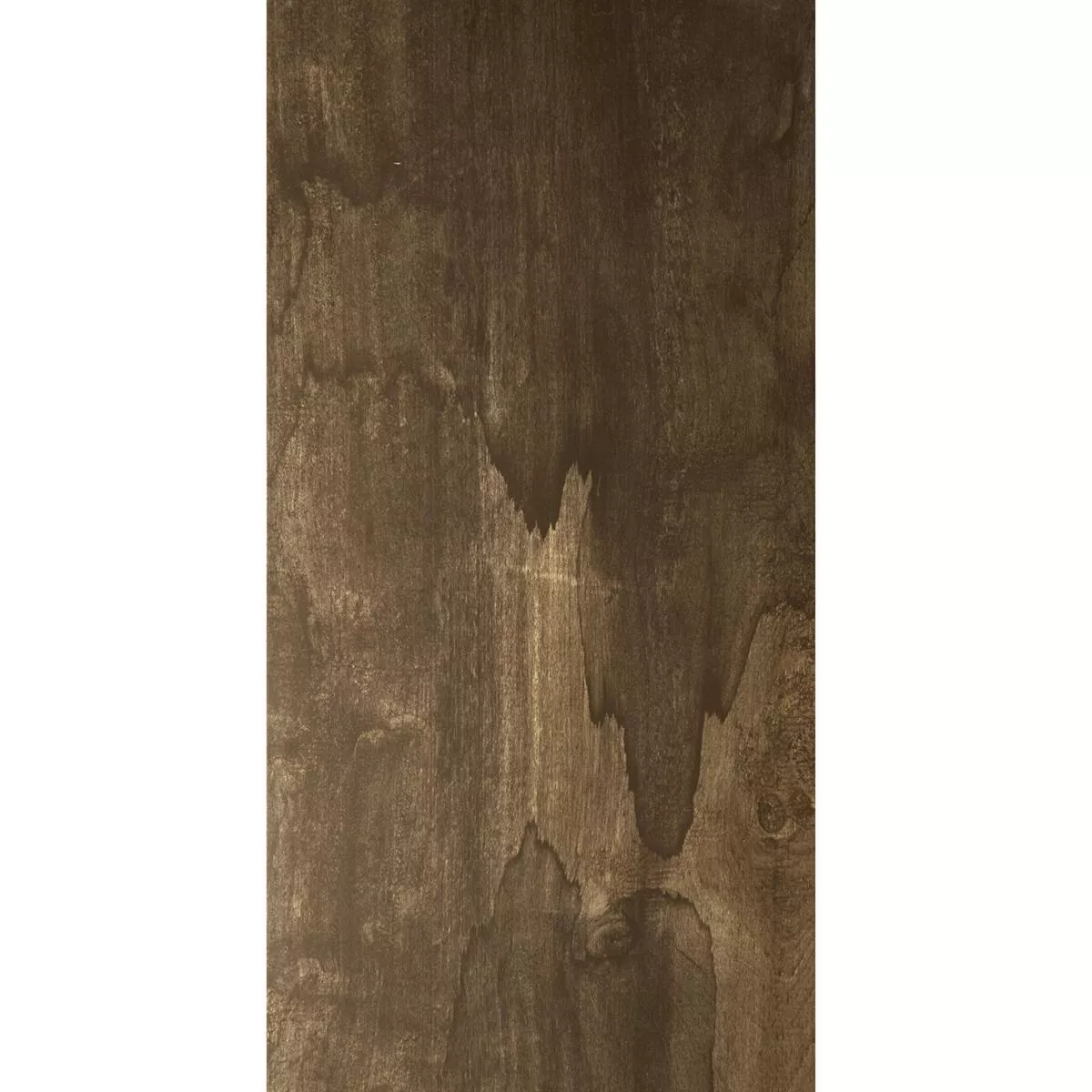 Imitacija Drva Podne Pločice Colonia Kesten 45x90cm