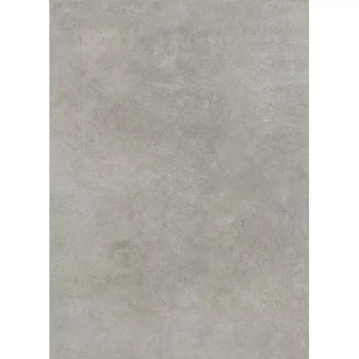 Ploče Za Terasu Gres Porculanske Pločice Petersburg Svjetlosiva 60x120x2 cm Ploče Za Terasu Gres Porculanske Pločice Petersburg Svjetlosiva 60x120x2 cm