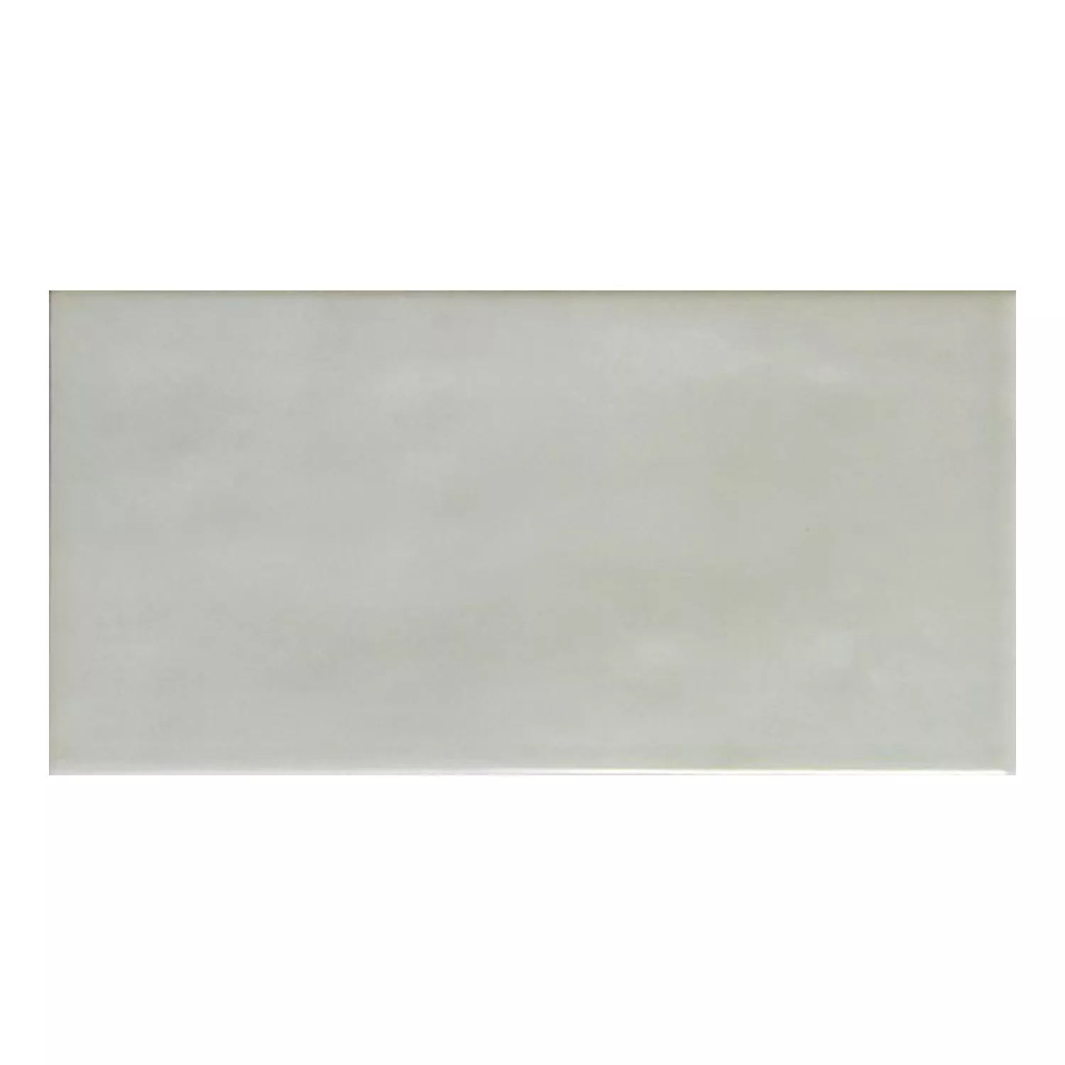 Celaya Zelena Sjajne Rustikalno 7,5x15 cm Whisper Sage