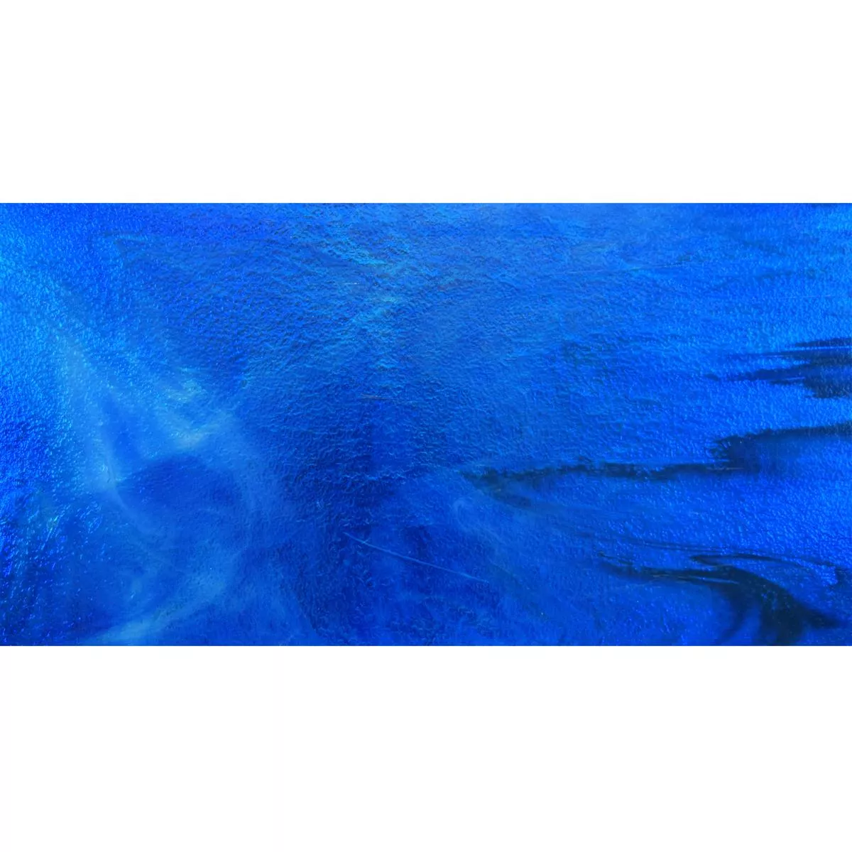 Staklo Zidne Pločice Trend-Vi Supreme Maritime Blue 30x60cm