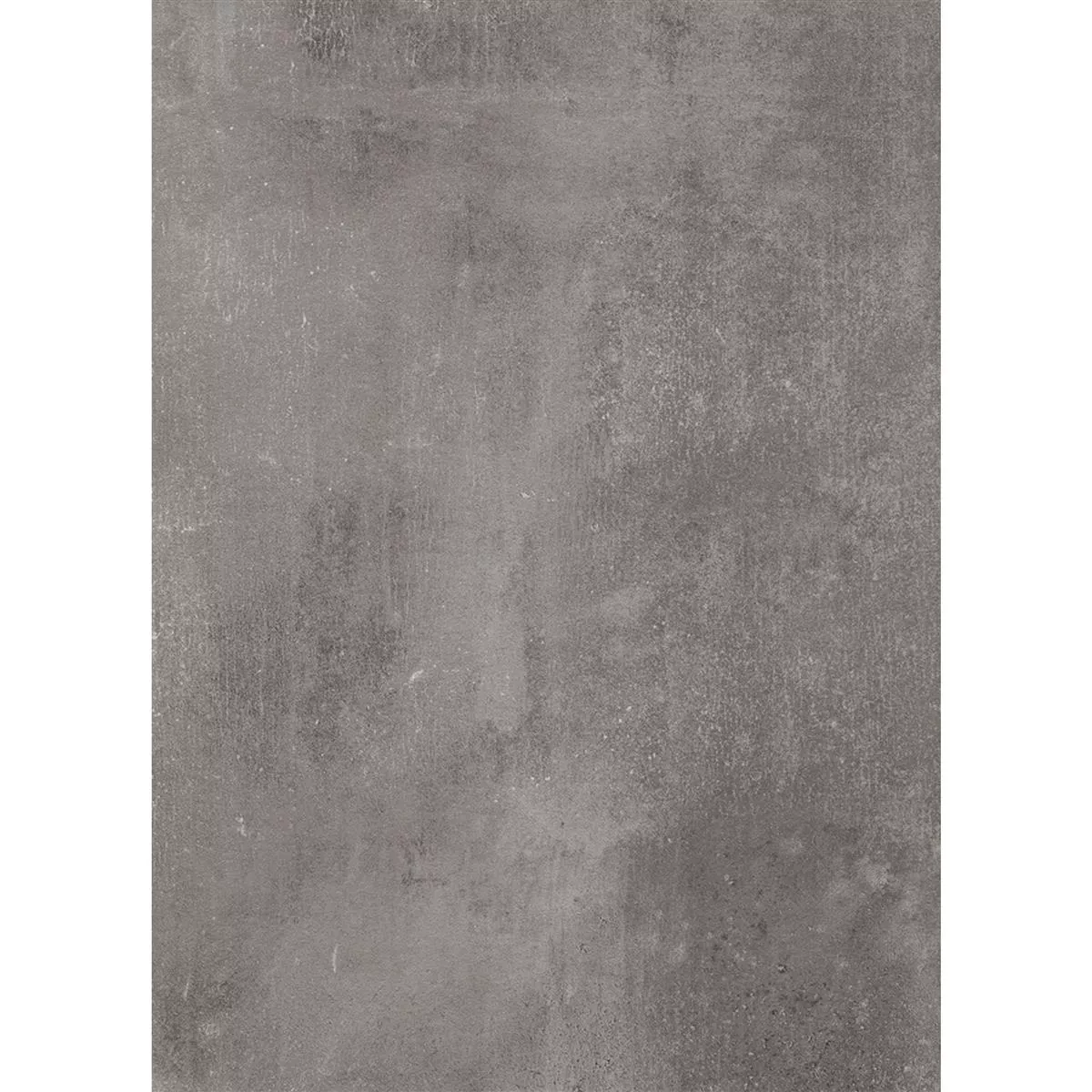 Podna Pločica Castlebrook Imitacija Kamen Siva 60x120cm