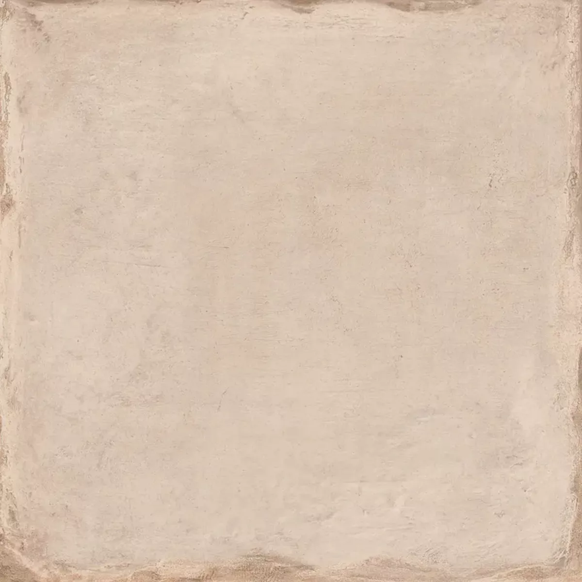 Norwich Bež 25x25 cm