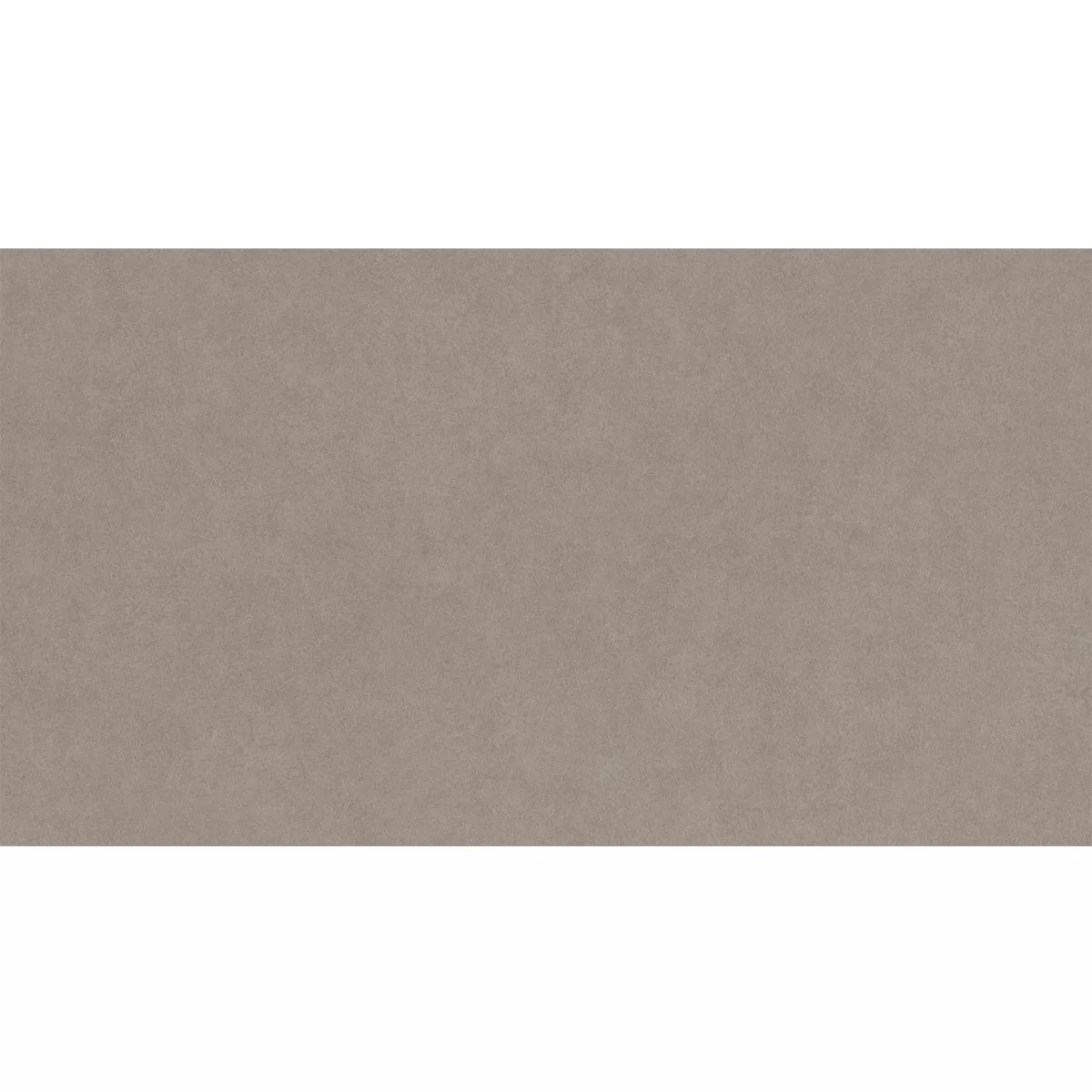 Kolossal Srednje Siva 30x60 cm