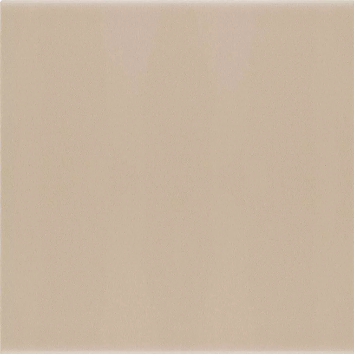 Zidne Pločice Belluno Pastell Smećkastosiva 12,4x12,4cm Zidne Pločice Belluno Pastell Smećkastosiva 12,4x12,4cm