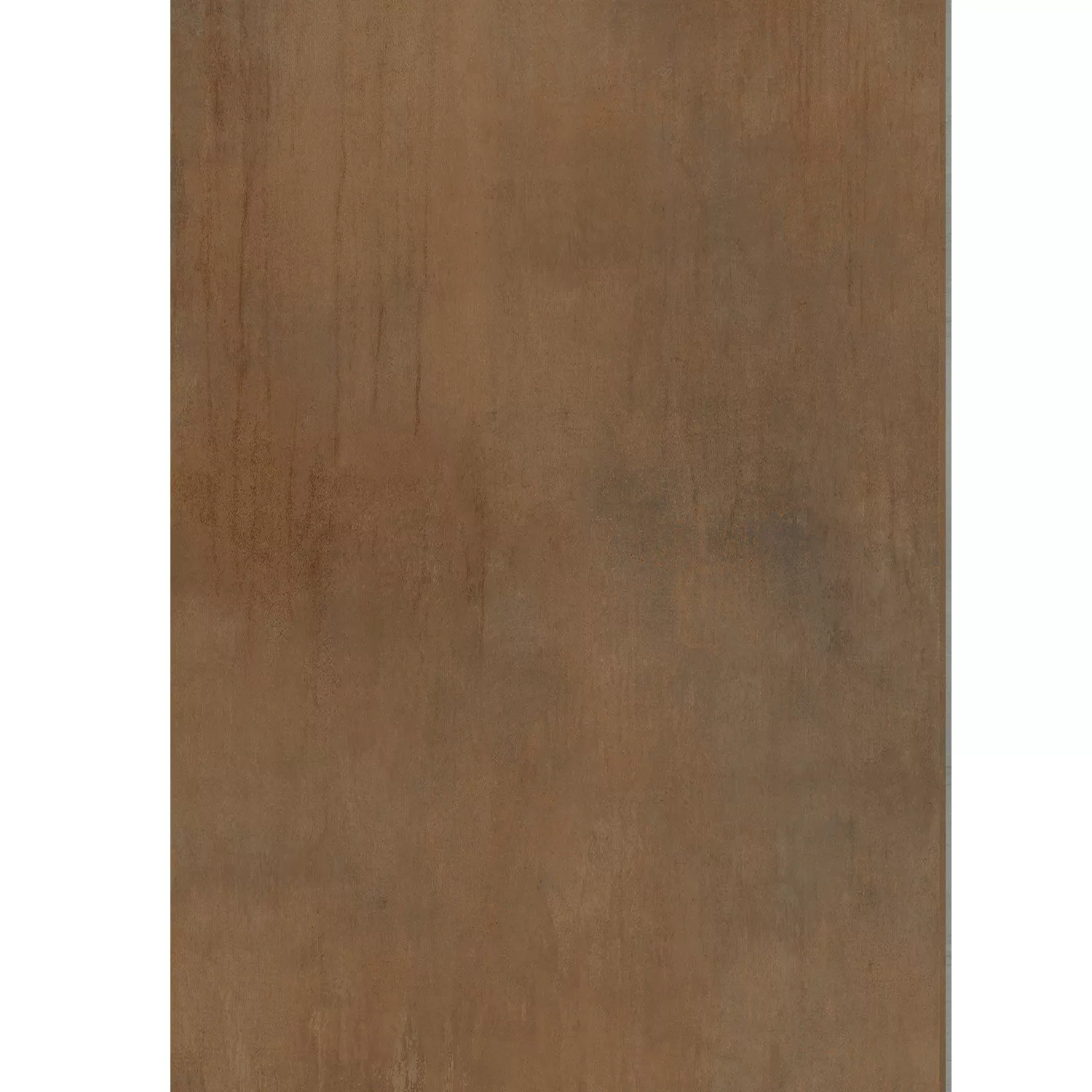 Podne Pločice Tycoon Imitacija Betona R10 Smeđecrvena 60x120cm Podne Pločice Tycoon Imitacija Betona R10 Smeđecrvena 60x120cm