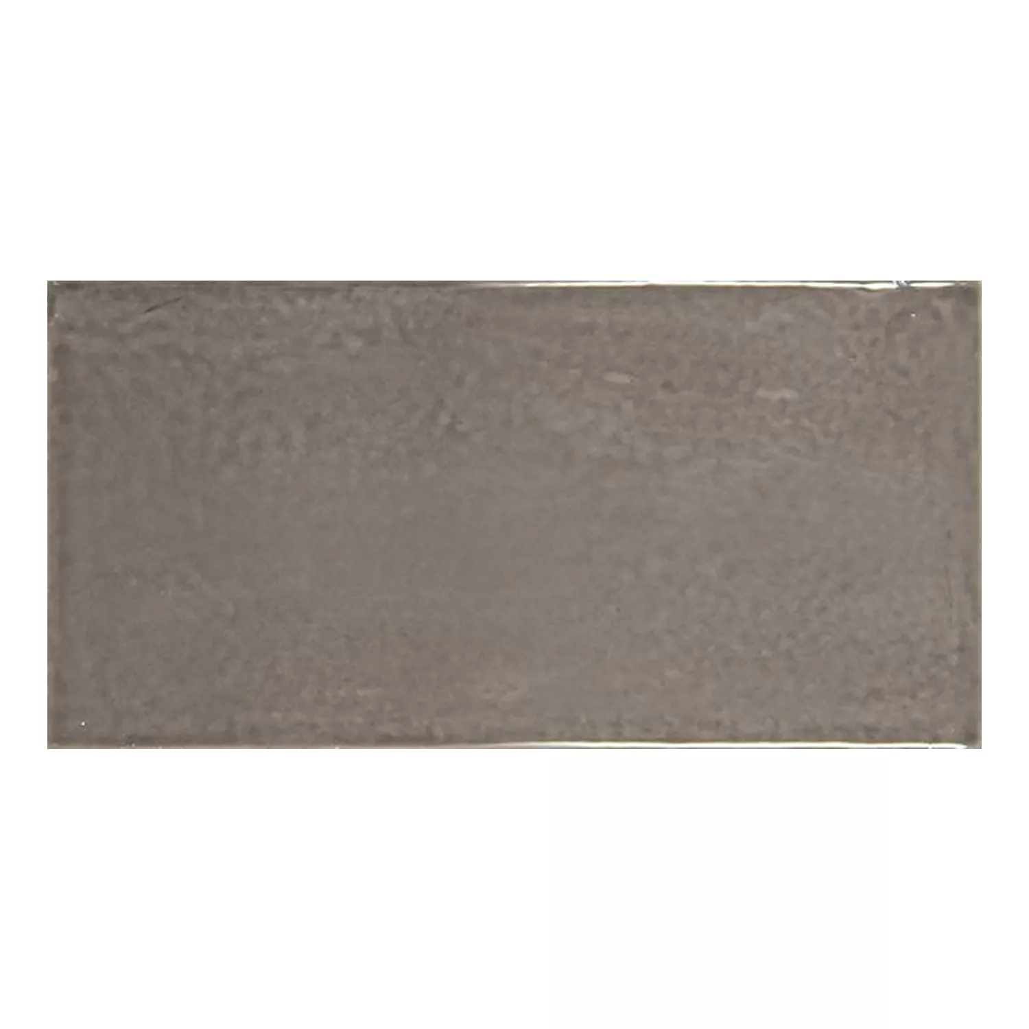 Celaya Siva Sjajne Rustikalno 7,5x15 cm Grafito