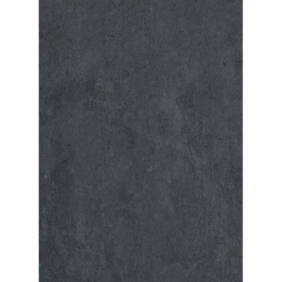 Ploče Za Terasu Gres Porculanske Pločice Petersburg Antracit 60x120x2 cm Ploče Za Terasu Gres Porculanske Pločice Petersburg Antracit 60x120x2 cm