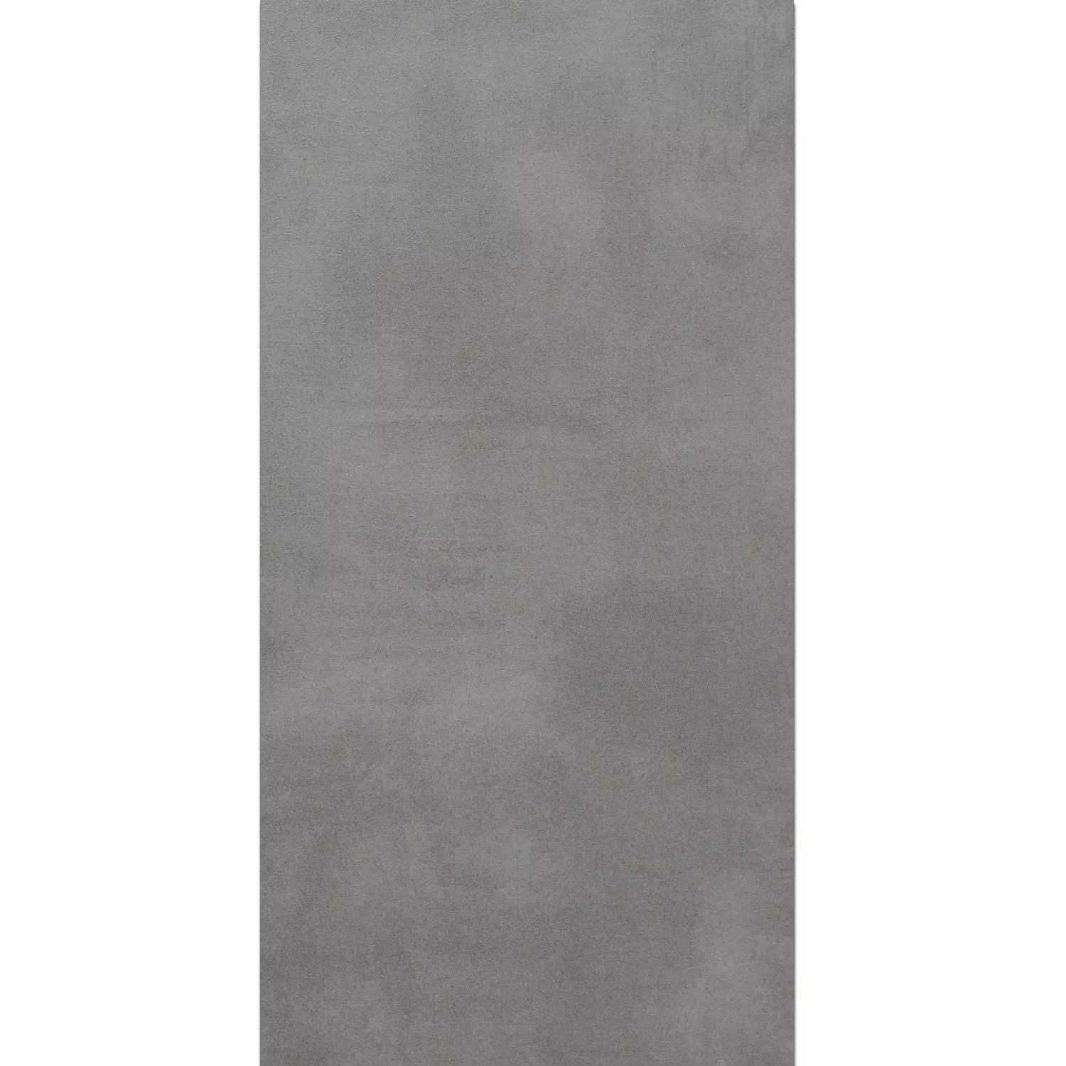 Ploče Za Terasu Zeus Imitacija Betona Grey 60x90cm