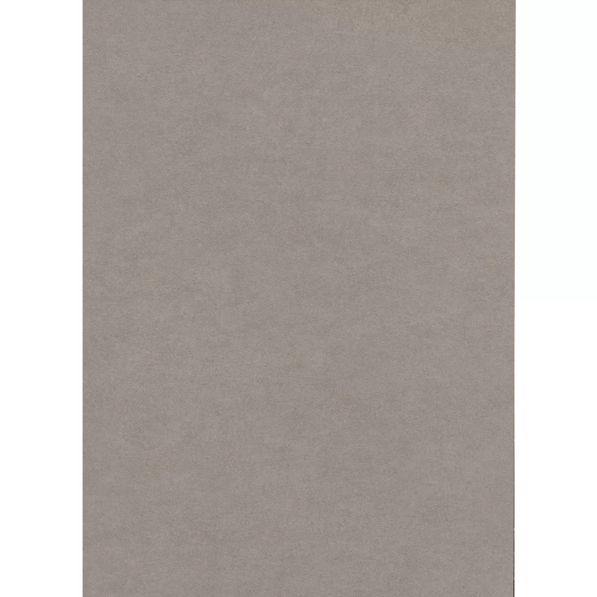 Kolossal Srednje Siva 60x120 cm 