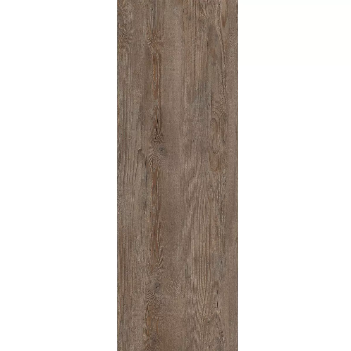 Ploče Za Terasu Imitacija Drva TerraLine Noce 40x120 cm Ploče Za Terasu Imitacija Drva TerraLine Noce 40x120 cm