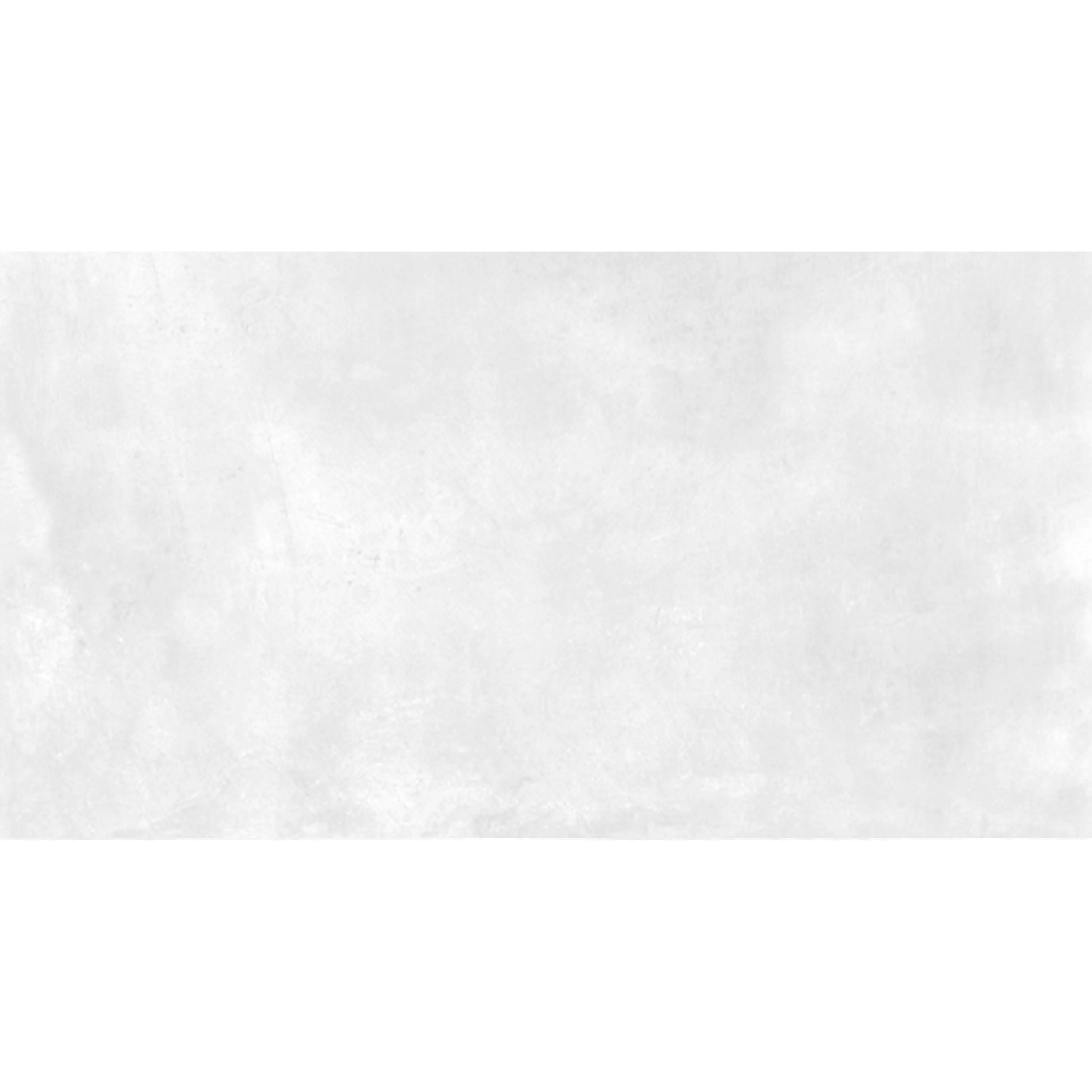 Uzorak Zidne Pločice Viktoria 30x60cm Sjajne Bijela Siva