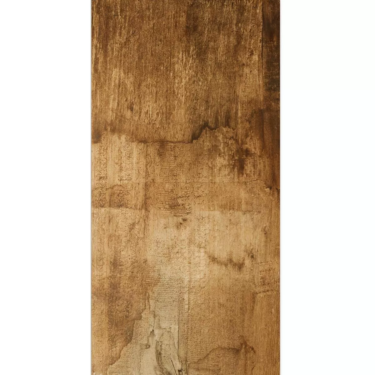 Imitacija Drva Podne Pločice Colonia Orah 45x90cm