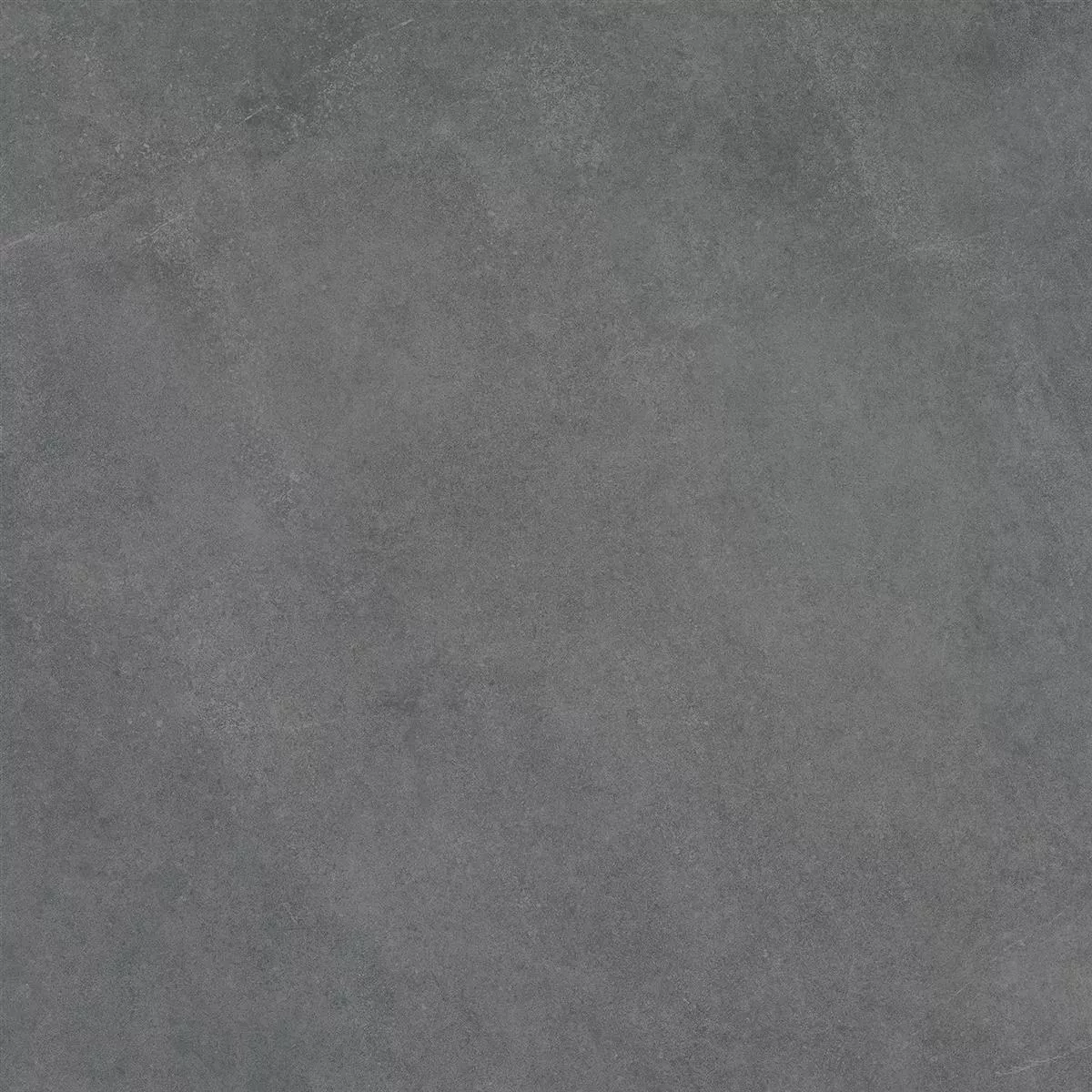 Uzorak Ploče Za Terasu Imitacija Cementa Newland Antracit 60x60x3cm