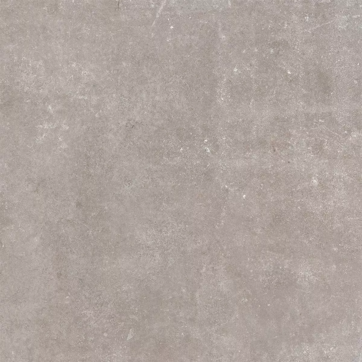 Ploče Za Terasu Nepal Smeđa 60x60x2 cm Ploče Za Terasu Nepal Smeđa 60x60x2 cm