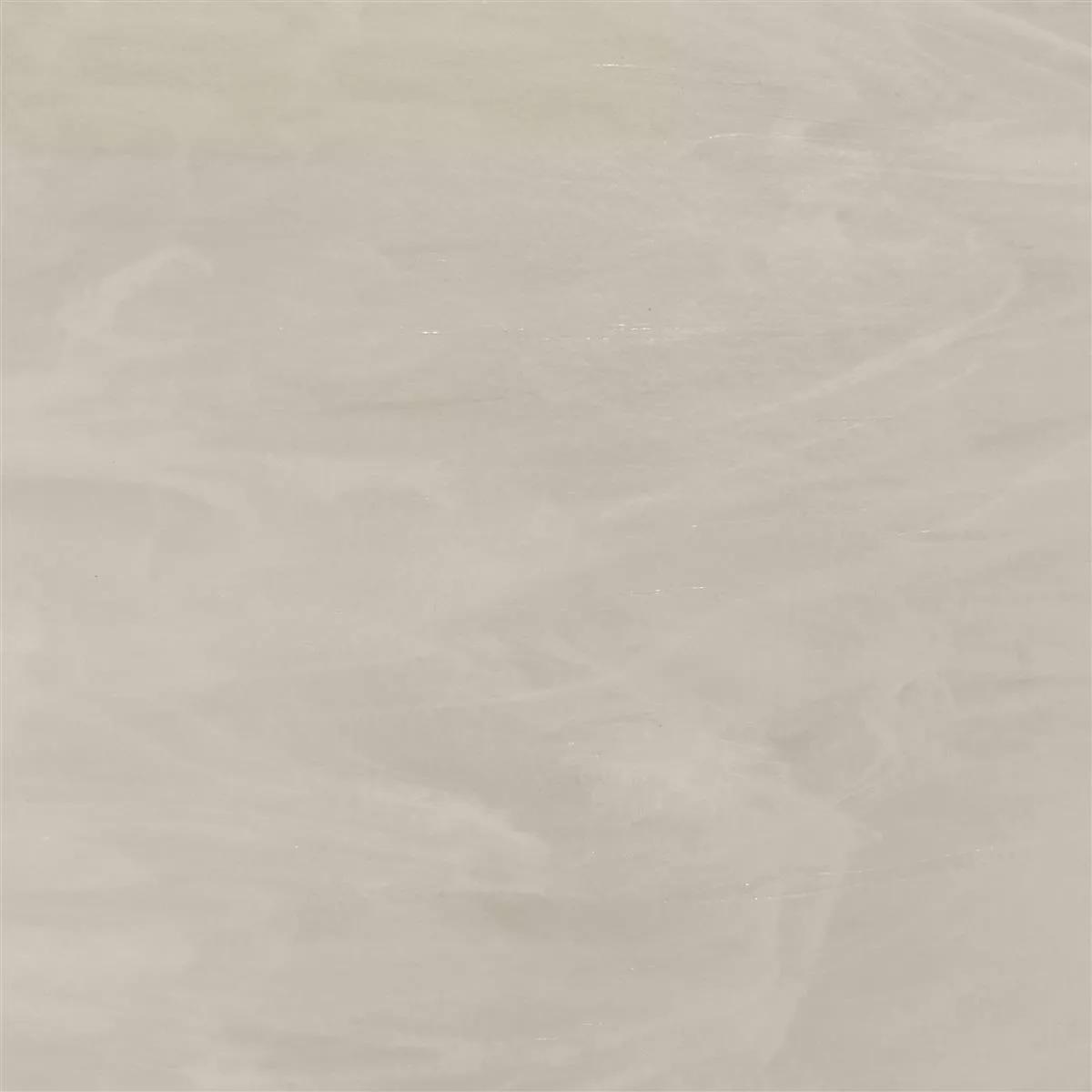 Staklo Zidne Pločice Trend-Vi Supreme Ivory 30x60cm