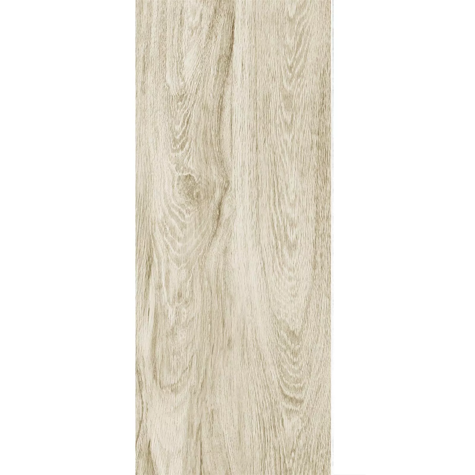 Uzorak Ploče Za Terasu Imitacija Drva Strassburg Bež 30x120cm