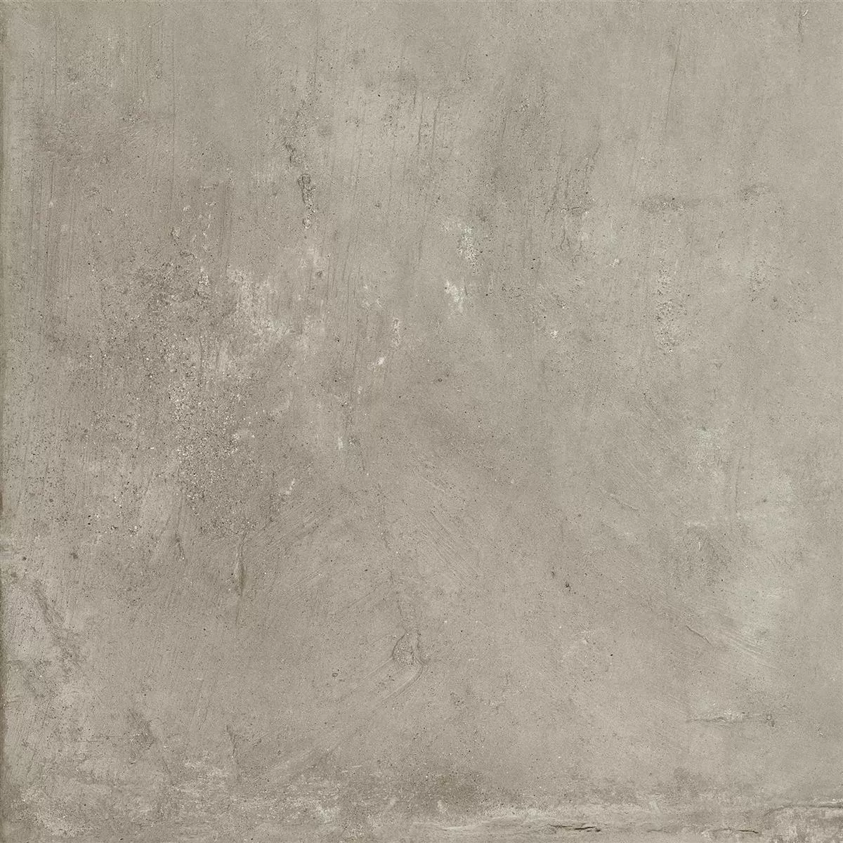 Ploče Za Terasu Imitacija Cementa Berlin Bež 100x100cm