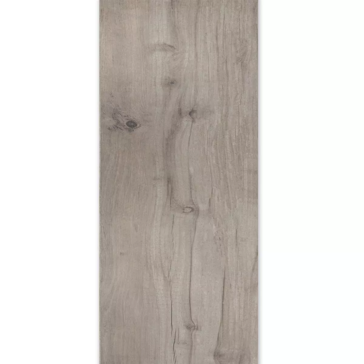 Uzorak Podne Pločice Imitacija Drva Emparrado Losos 30x120cm