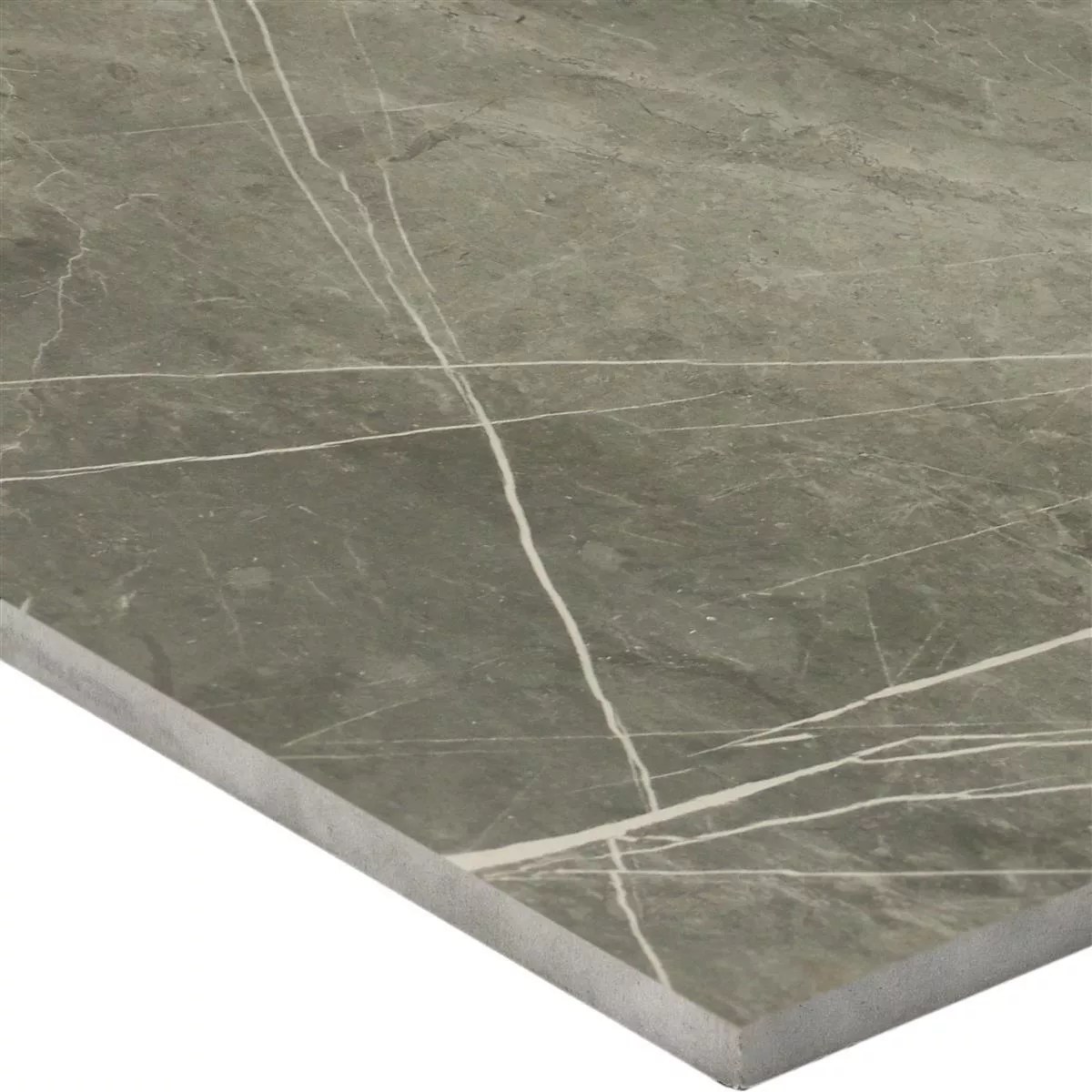 Podne Pločice Astara Imitacija Prirodnog Kamena Poliran Mist 30x60cm