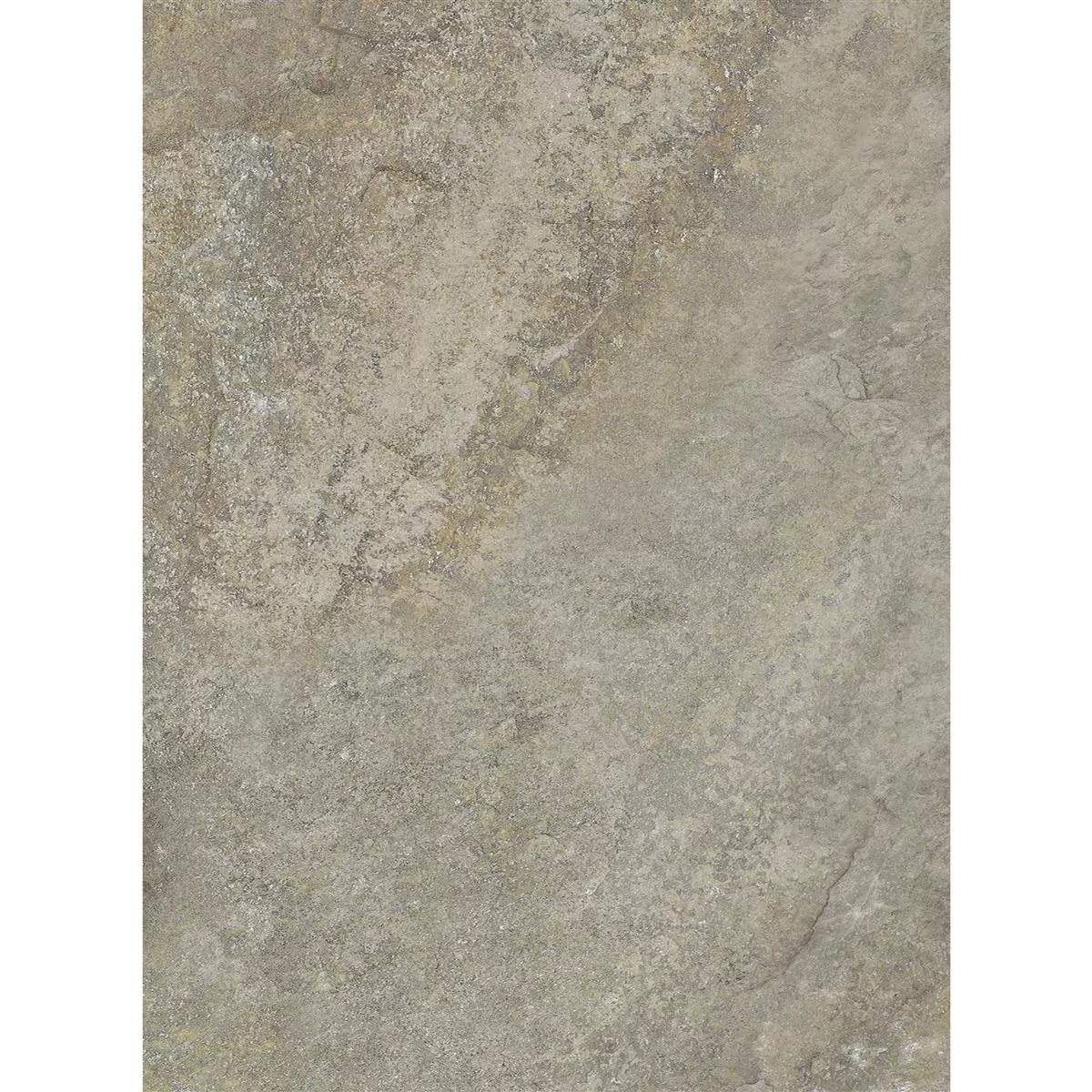 Ploče Za Terasu Imitacija Kamen Nizza Smeđa 60x90 cm Ploče Za Terasu Imitacija Kamen Nizza Smeđa 60x90 cm