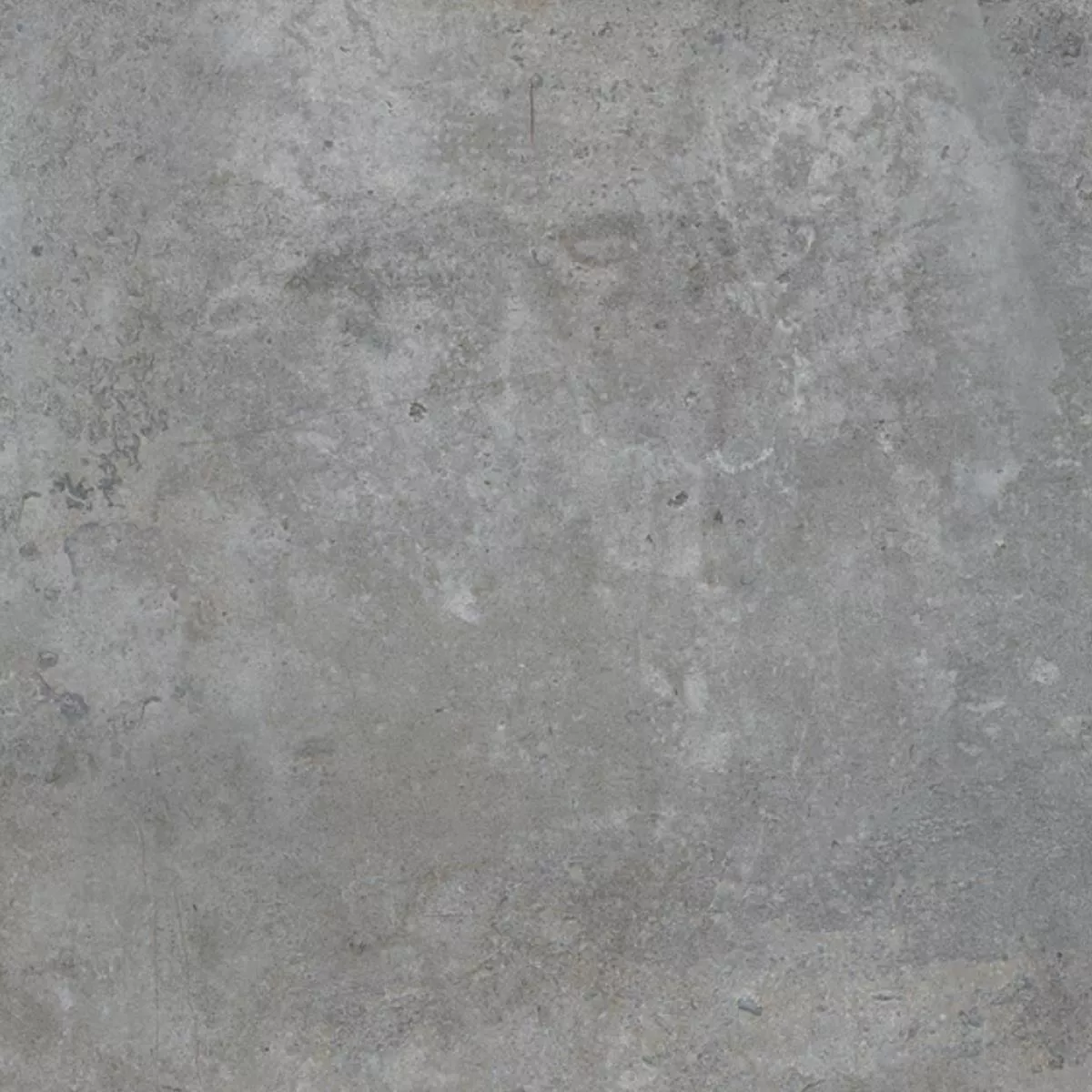 Ploče Za Terasu Gres Porculanske Pločice Bentonia Siva 60x60x2 cm Ploče Za Terasu Gres Porculanske Pločice Bentonia Siva 60x60x2 cm