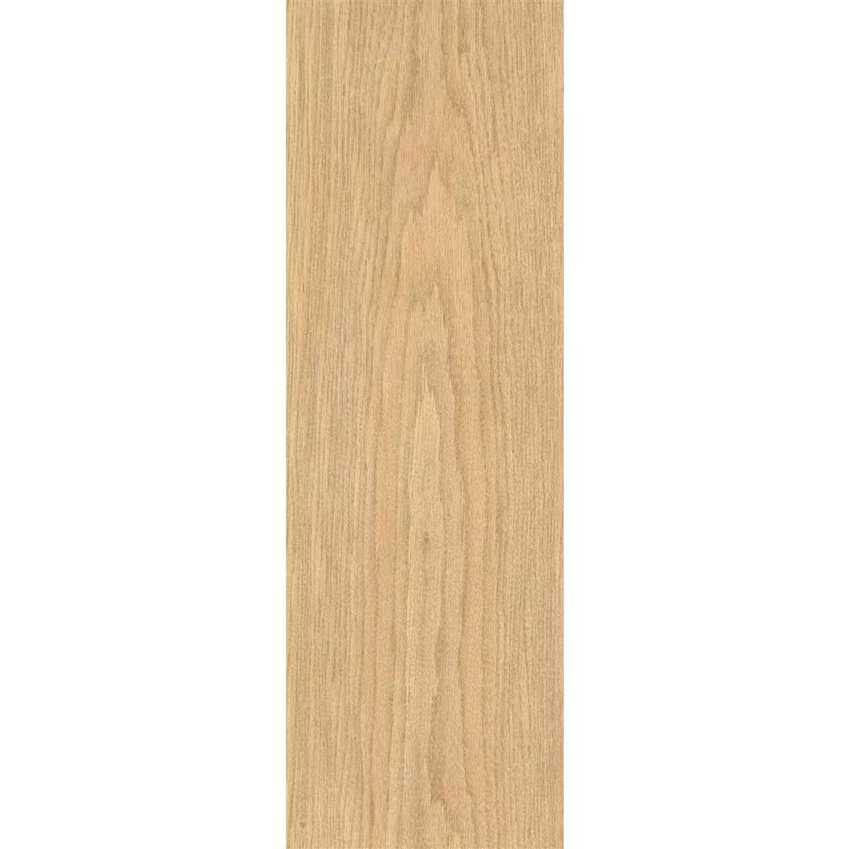 Podne Pločice Imitacija Drva Lavrio Bež 20x120cm
