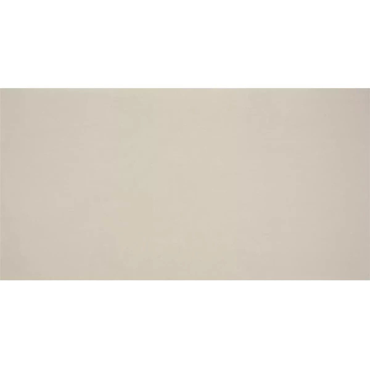 Staklo Zidne Pločice Trend-Vi Supreme Antiquewhite 30x60cm
