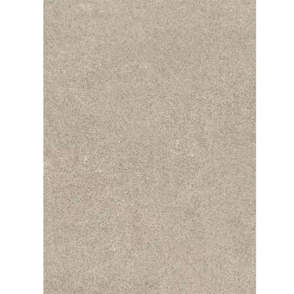 Ploče Za Terasu Siva Bež Imitacija Kamen Milton 60x120 cm