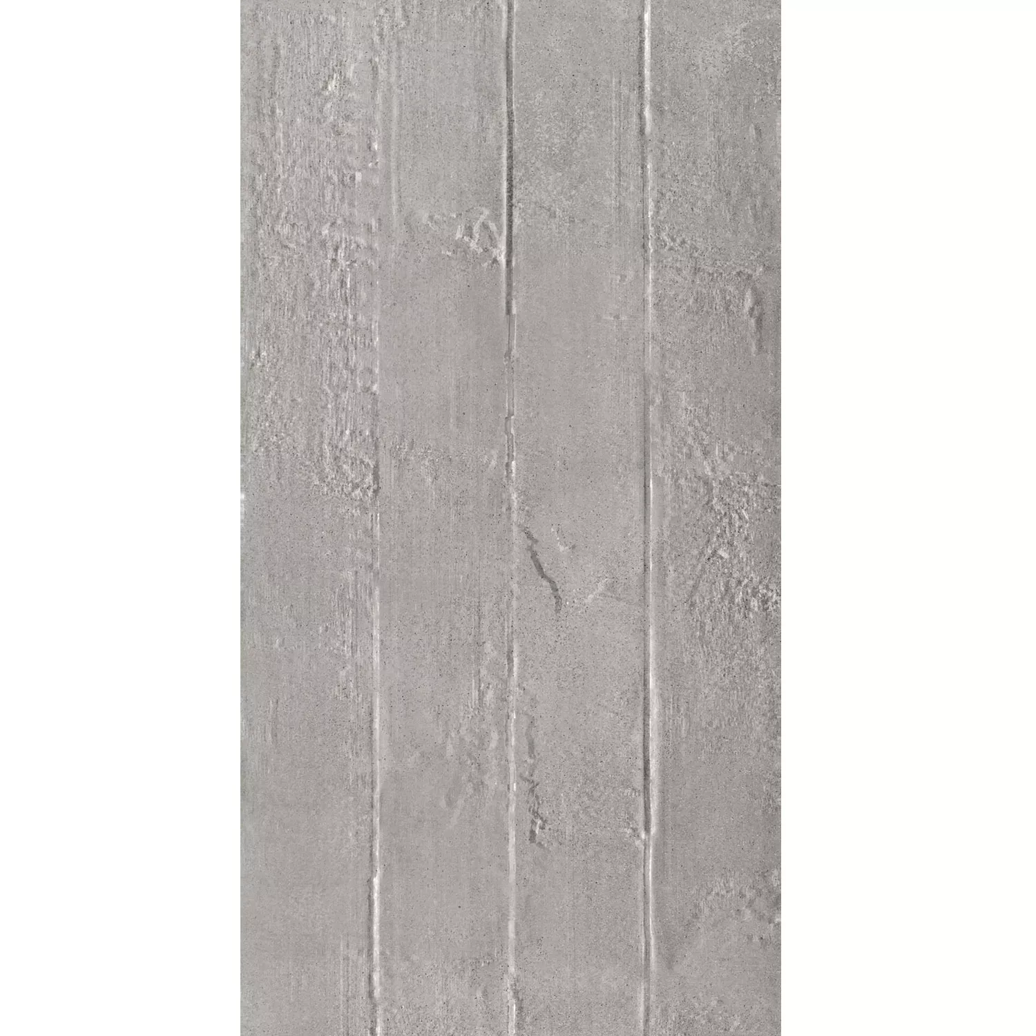 Podna Pločica Imitacija Kamen Lobetal Siva 45x90cm