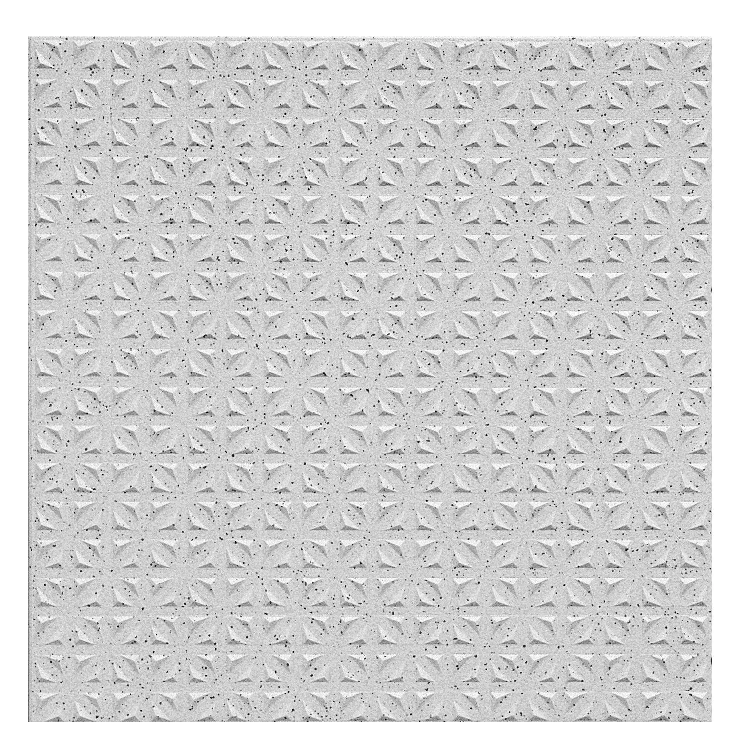 Podna Pločica Sitno Zrno R12/V4 Prošaran 15x15cm Podna Pločica Sitno Zrno R12/V4 Prošaran 15x15cm