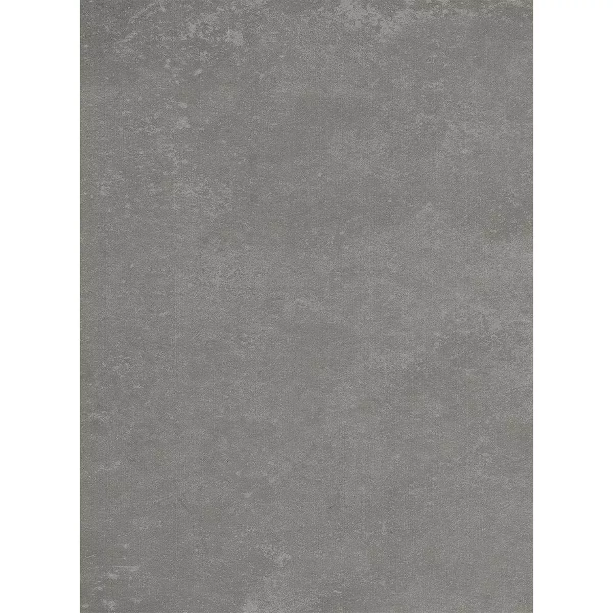 Podne Pločice Imitacija Cementa Nepal Slim Siva Bež 50x100cm