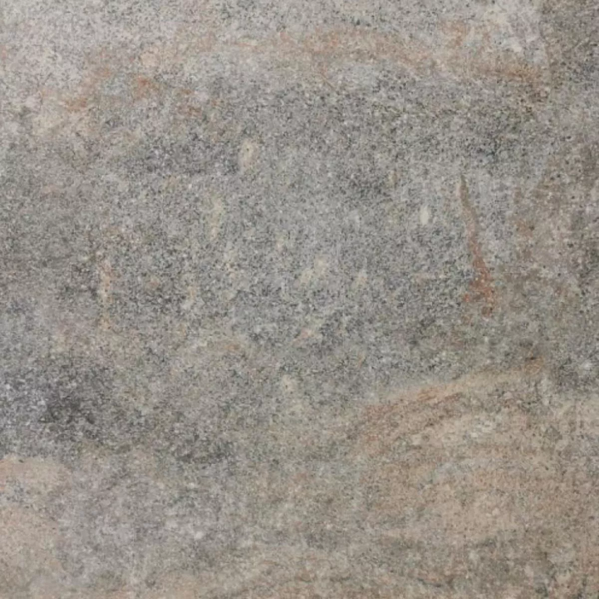 Ploče Za Terasu Gres Porculanske Pločice Climax Smeđa Bež 60x60x2 cm Ploče Za Terasu Gres Porculanske Pločice Climax Smeđa Bež 60x60x2 cm