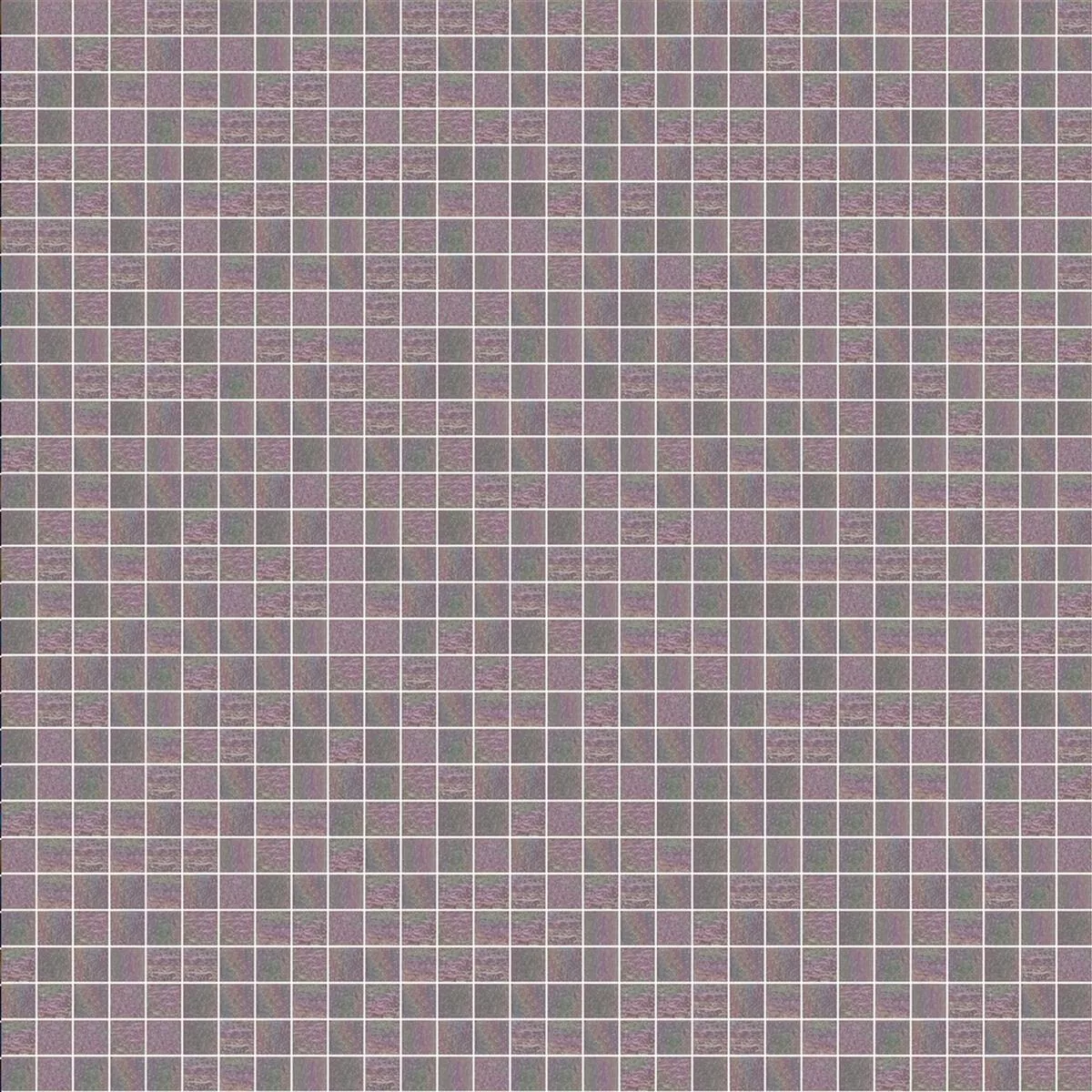 Stakleni Mozaik Pločice Trend-Vi 770 Shining 10x10 mm