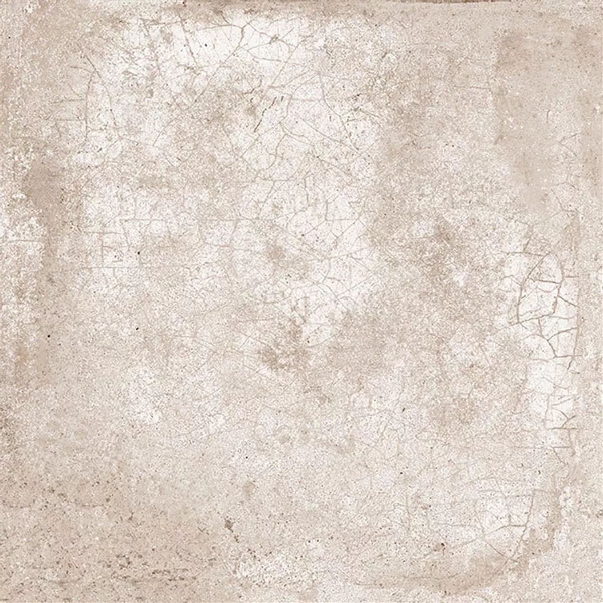 Gres Porculanske Pločice Pločice Allora Osnovna Pločica Bež 22,5 x 22,5cm Gres Porculanske Pločice Pločice Allora Osnovna Pločica Bež 22,5 x 22,5cm