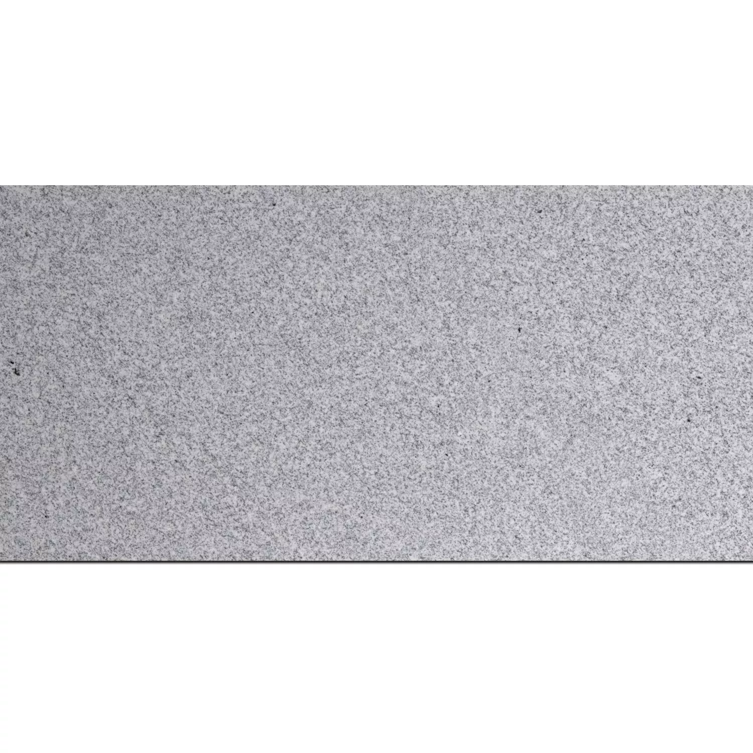 Pločice Od Prirodnog Kamena Granit Padang Light Poliran 30,5x61cm