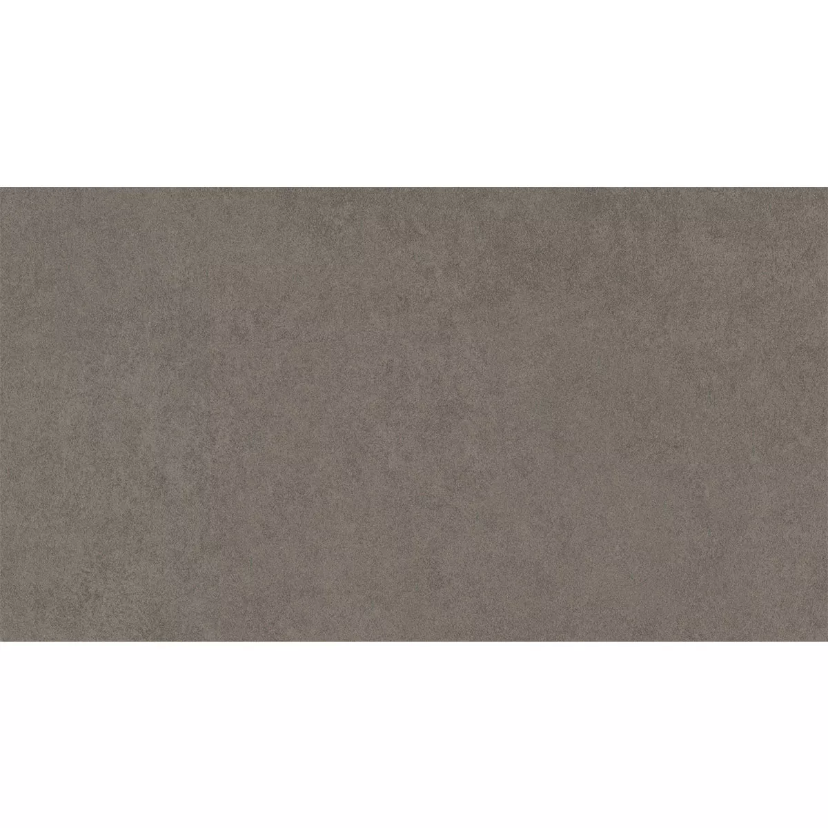 Kolossal Tamnosiva 30x60 cm