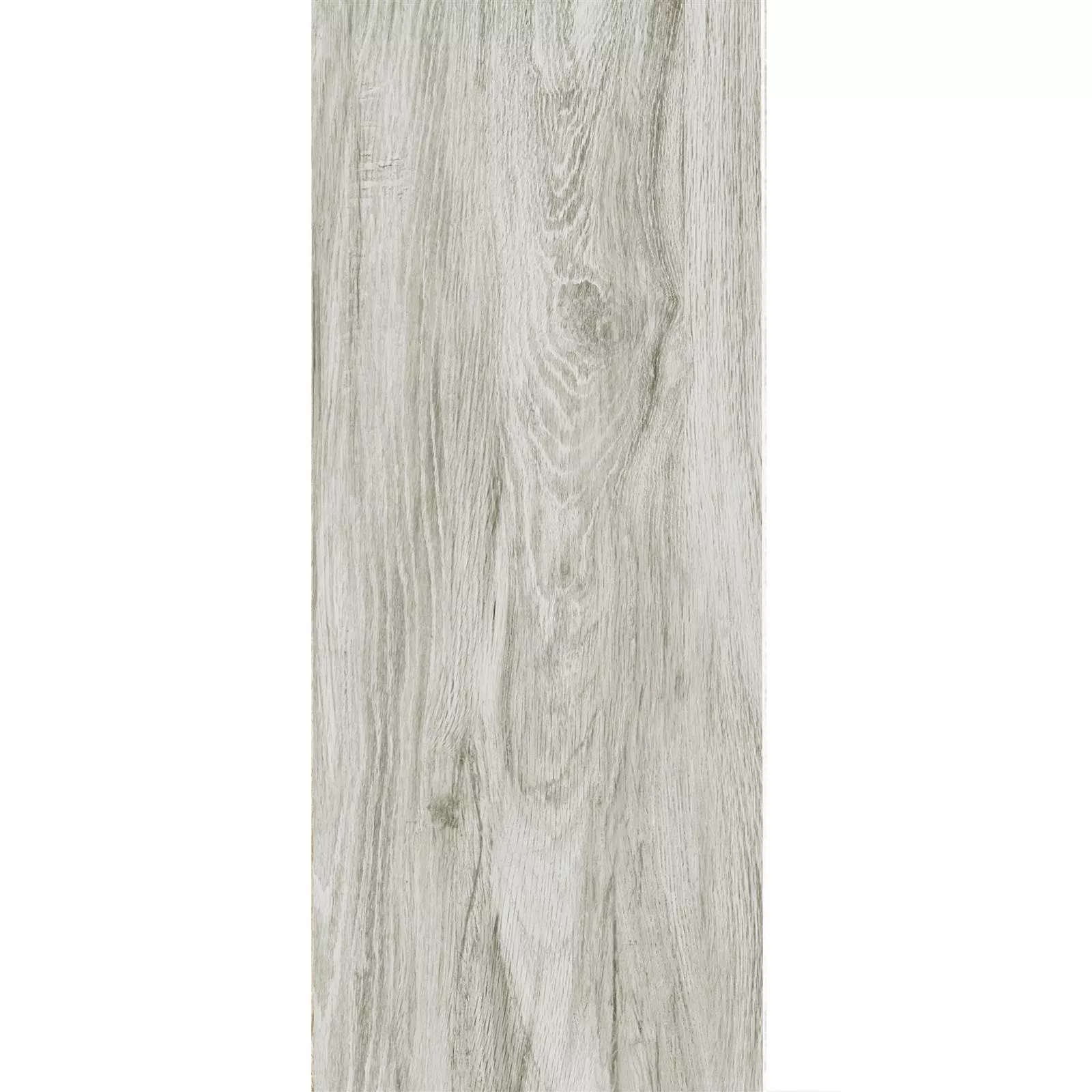 Ploče Za Terasu Imitacija Drva Strassburg Siva 30x120cm