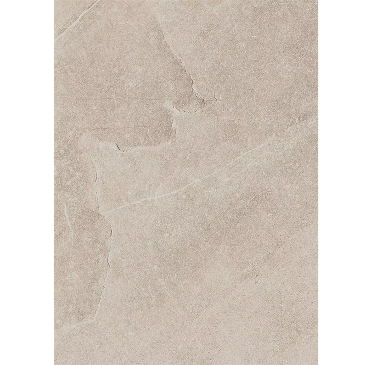 Ploče Za Terasu Optičar Škriljevca Ilijas 60x120 cm Ploče Za Terasu Optičar Škriljevca Ilijas 60x120 cm