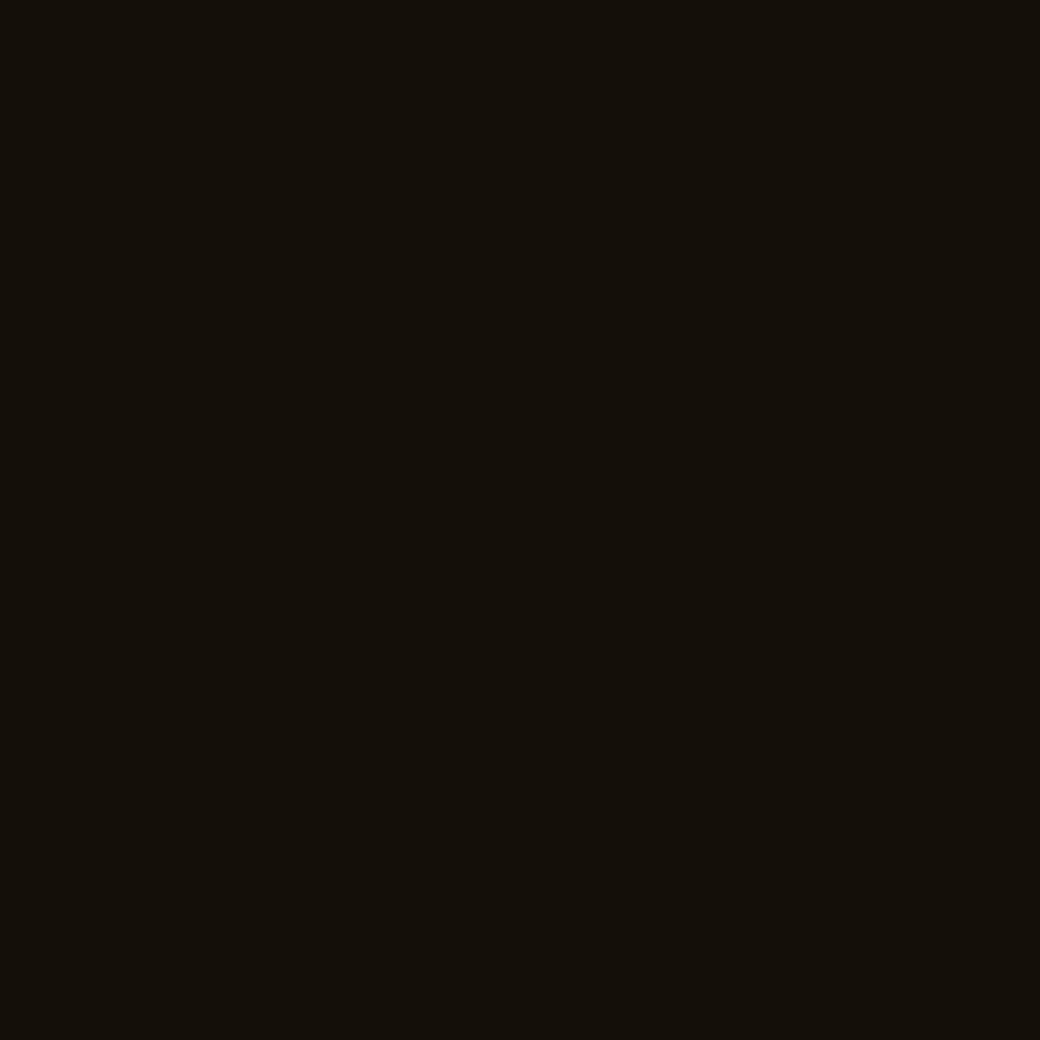 Podne Pločice Majesta Crna Uni Poliran 60x60cm