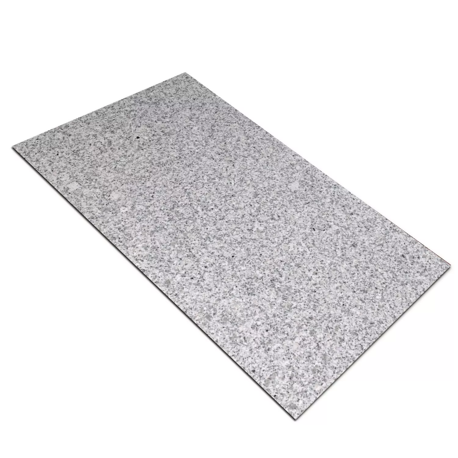 Pločice Od Prirodnog Kamena Granit China Grey Poliran 30,5x61cm