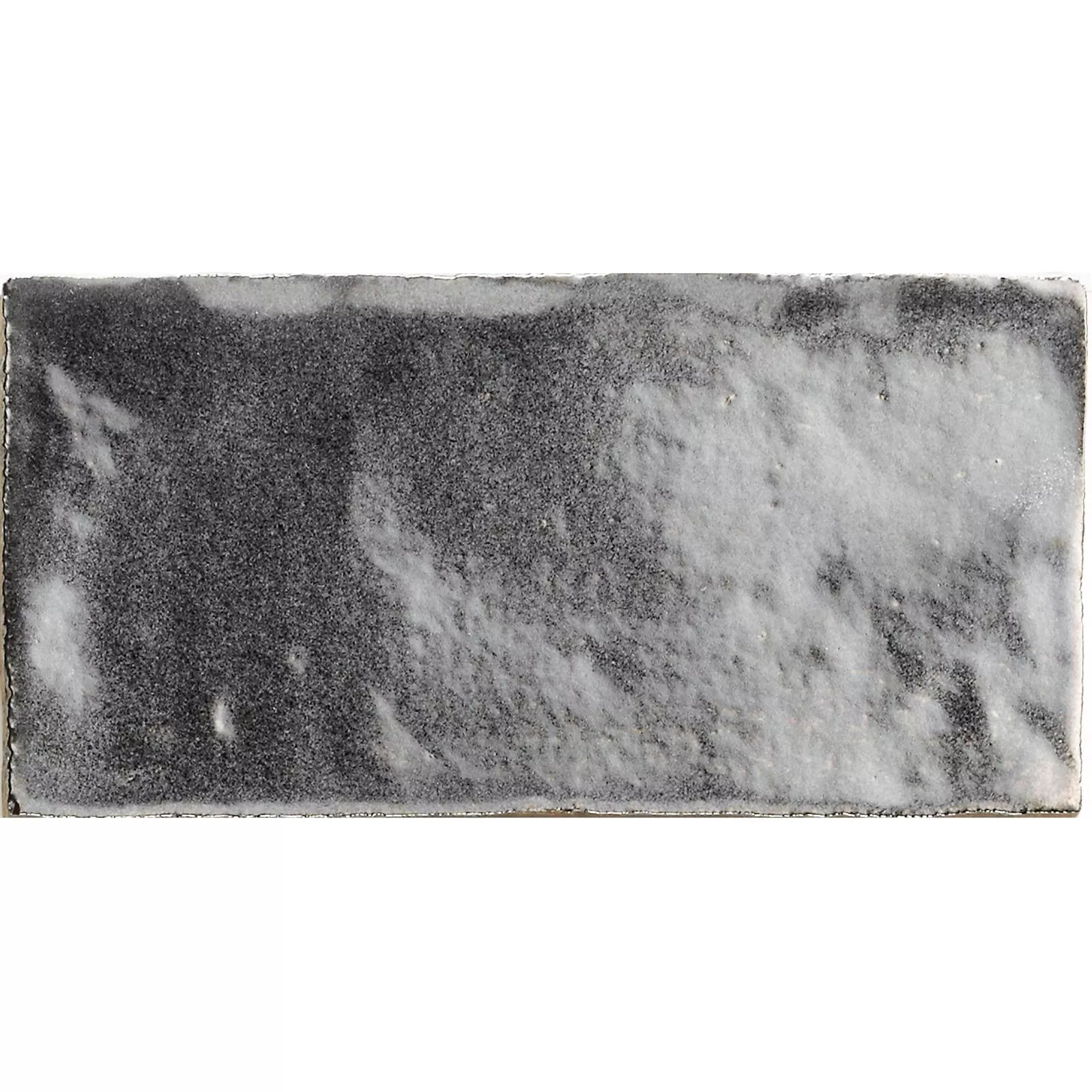Srebrna