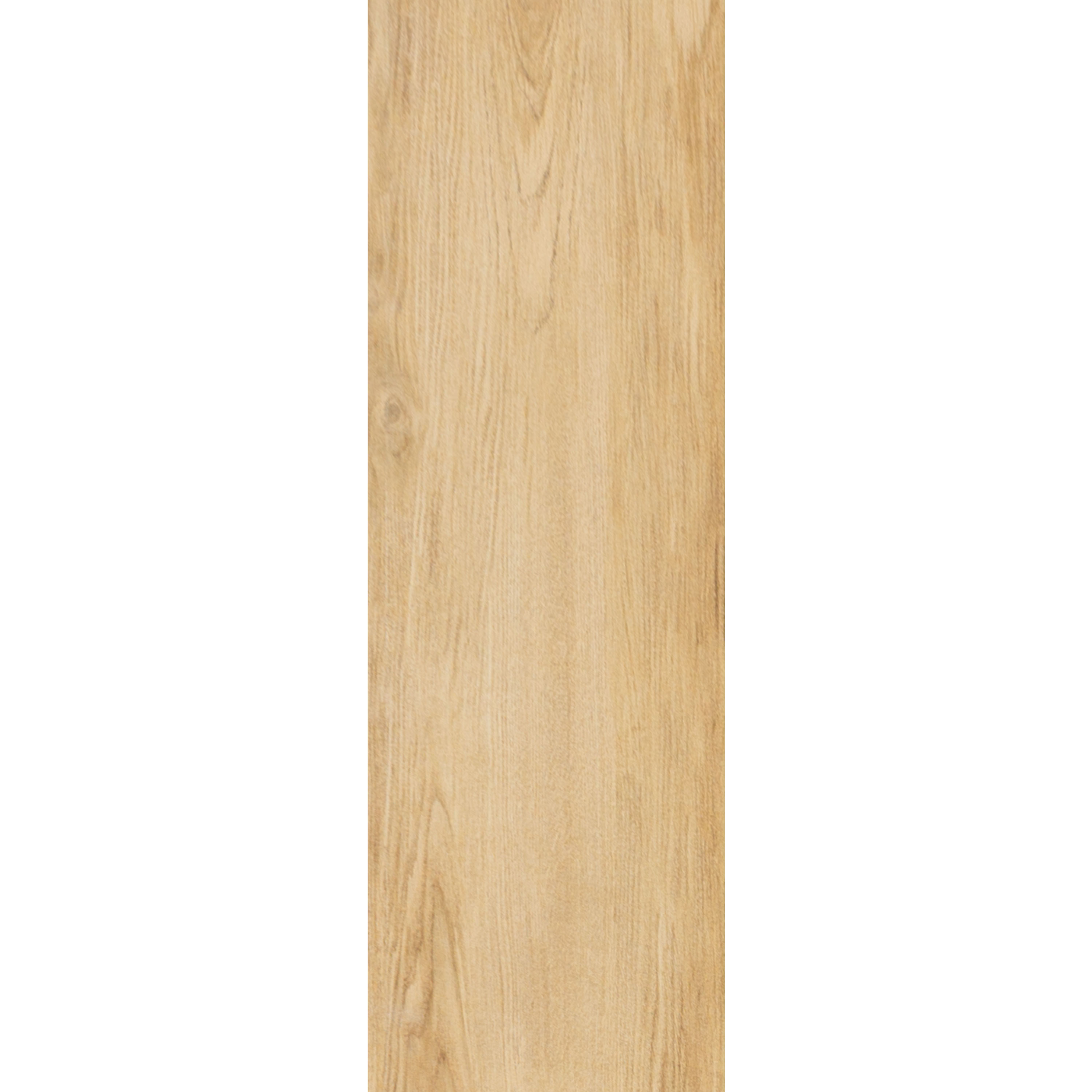 Podne Pločice Imitacija Drva Darlington Bež 20x120cm